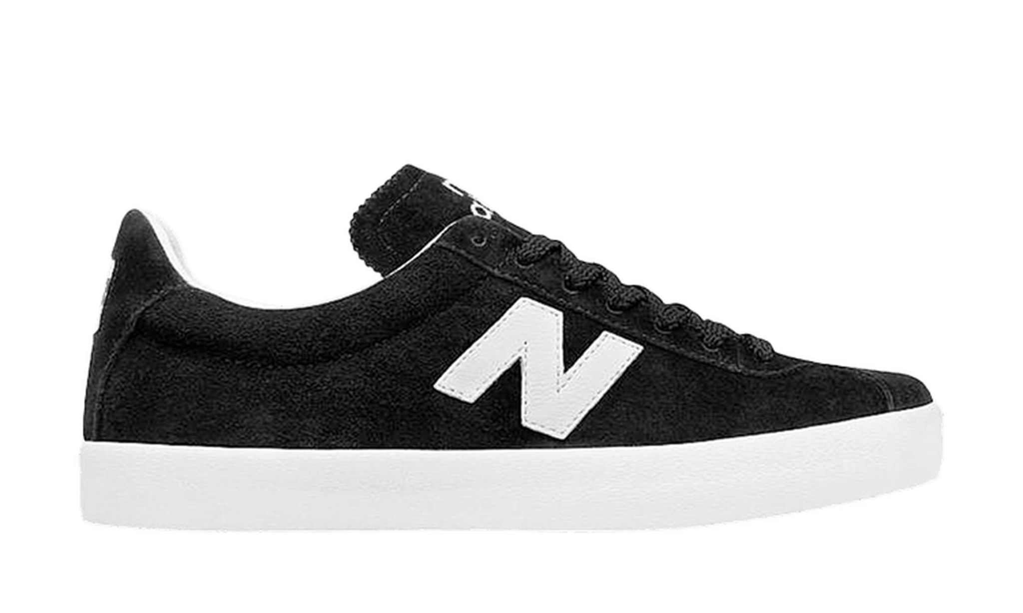 Tempus 'Black'