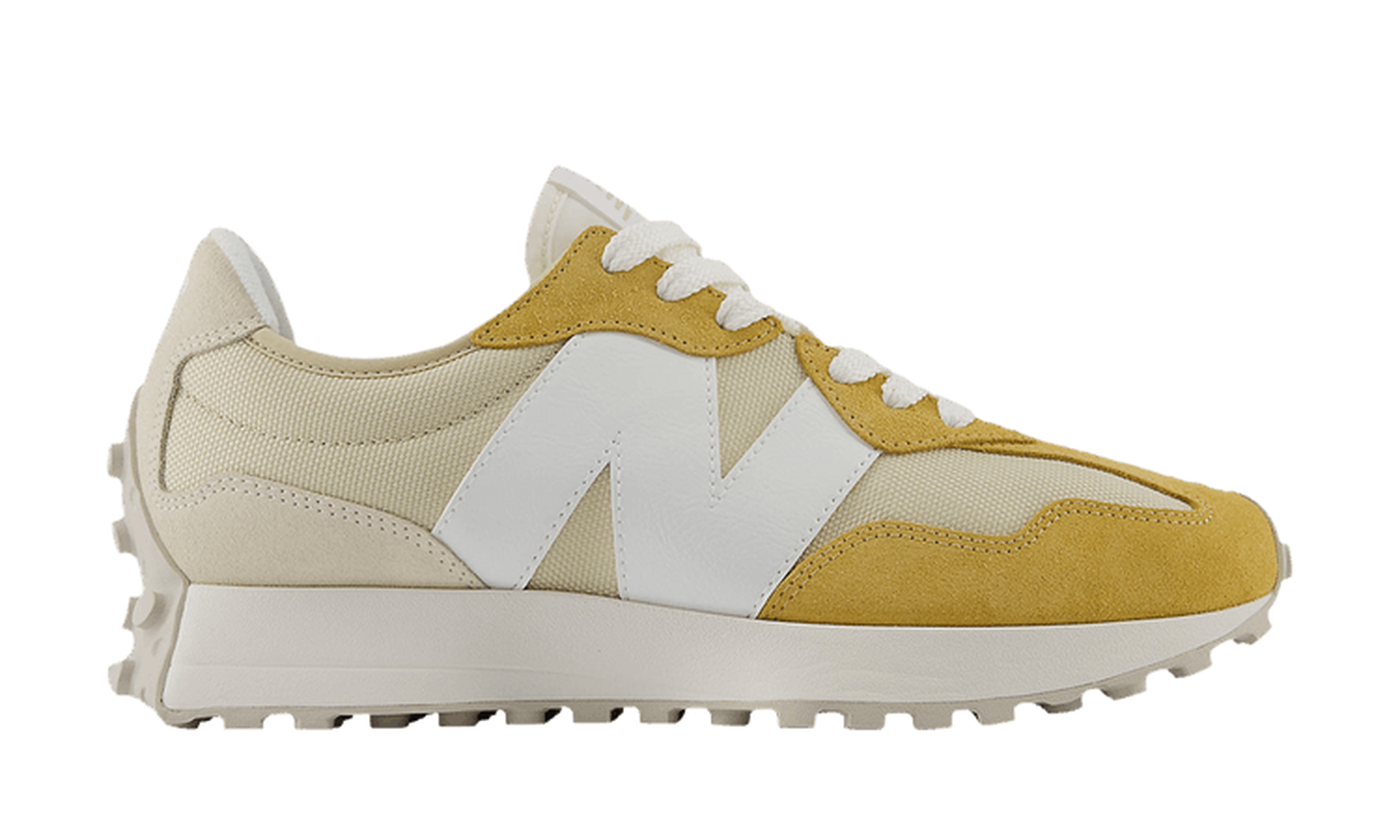 327 'Sandstone Workwear'
