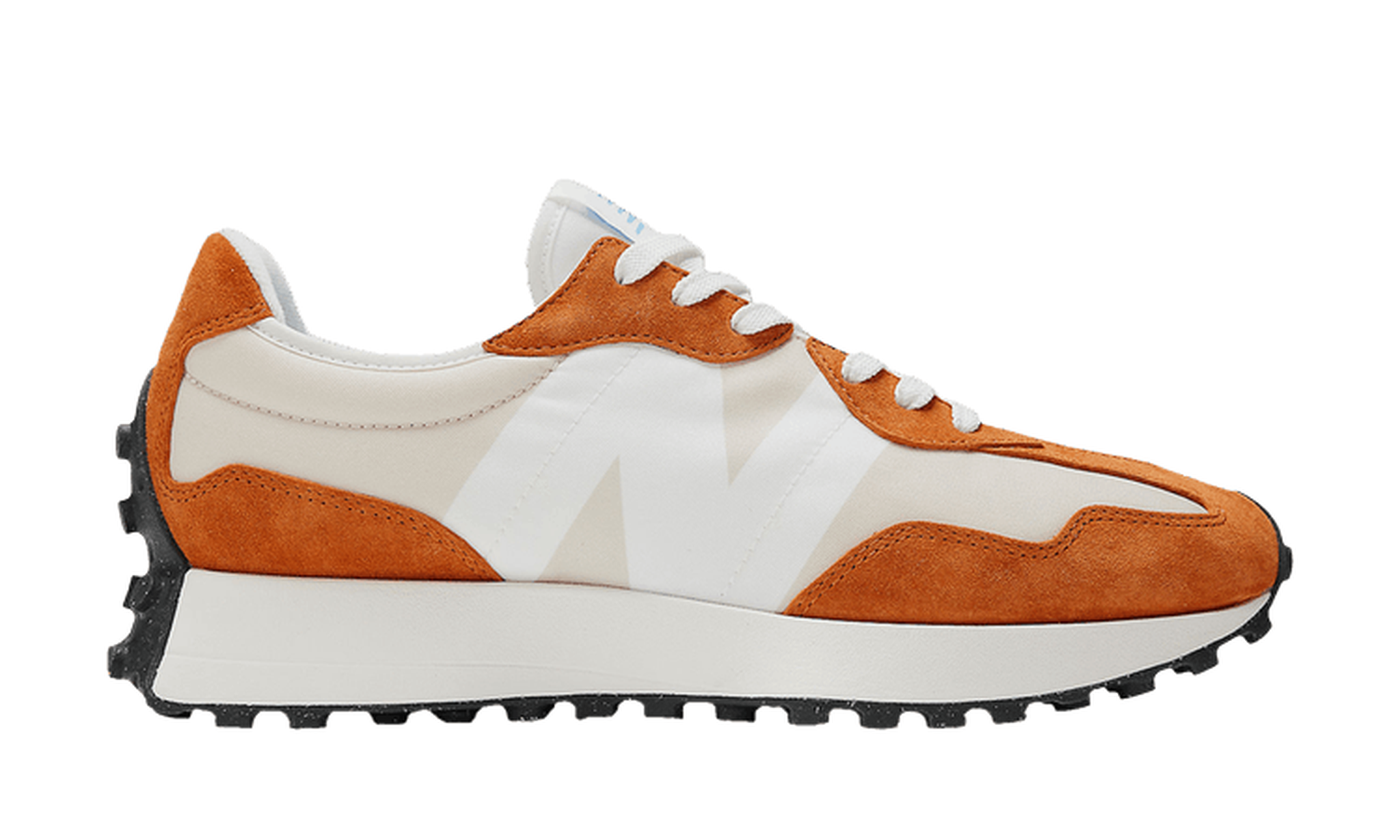 327 'Rust Oxide'