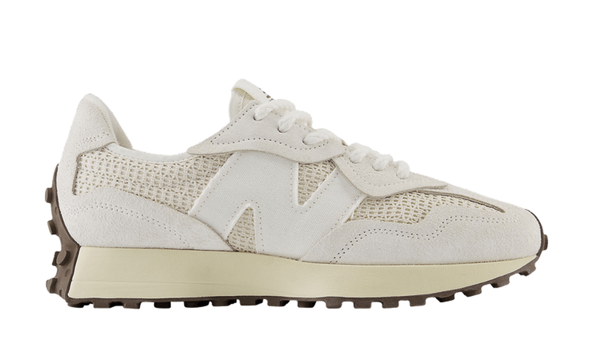 327 'Sea Salt Linen'