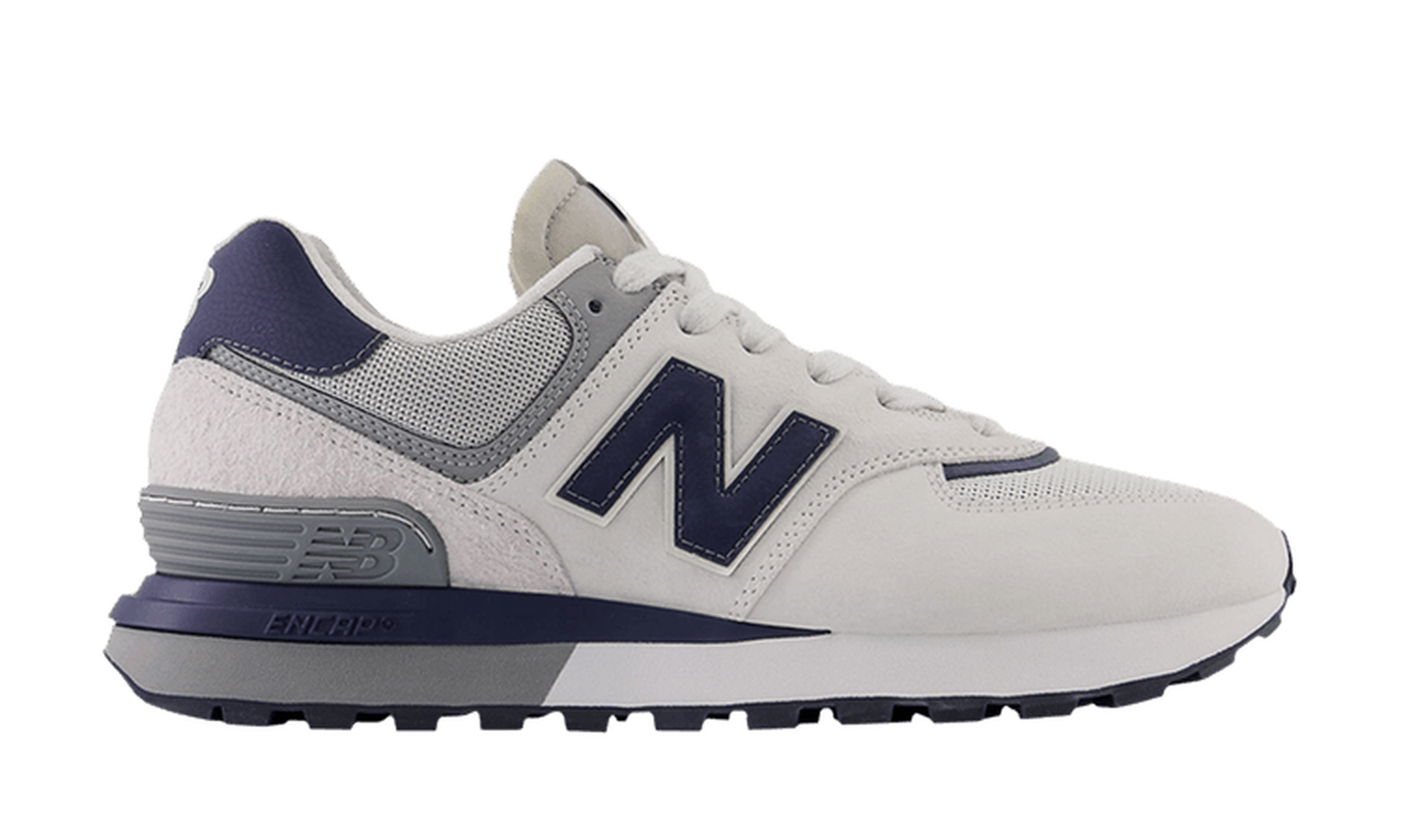 574 Legacy 'White Navy'