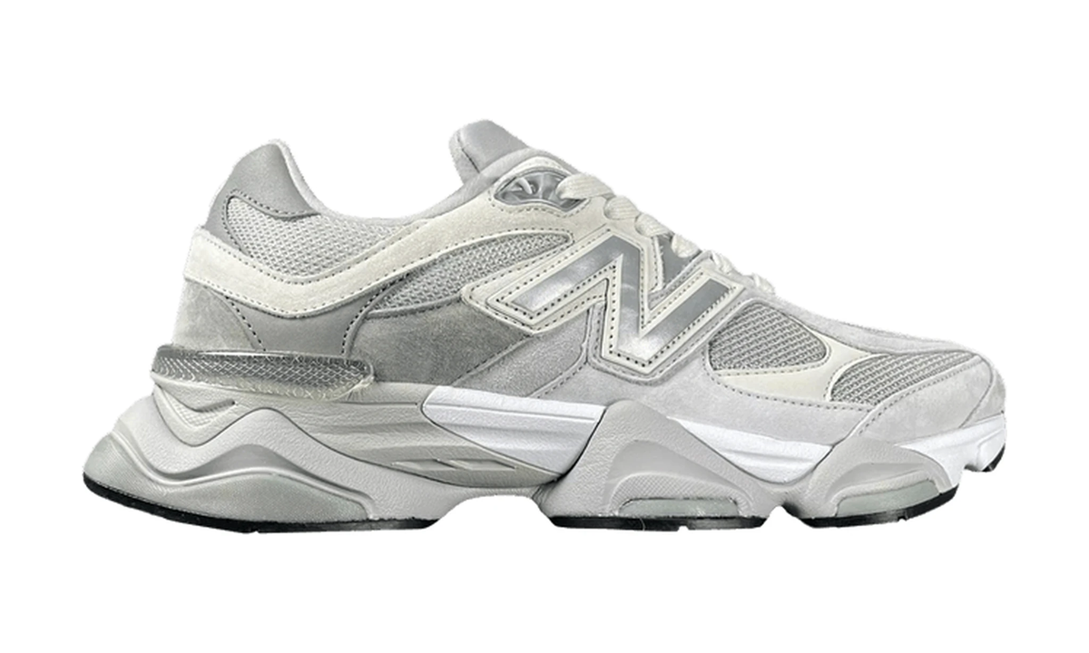 9060 'Concrete'