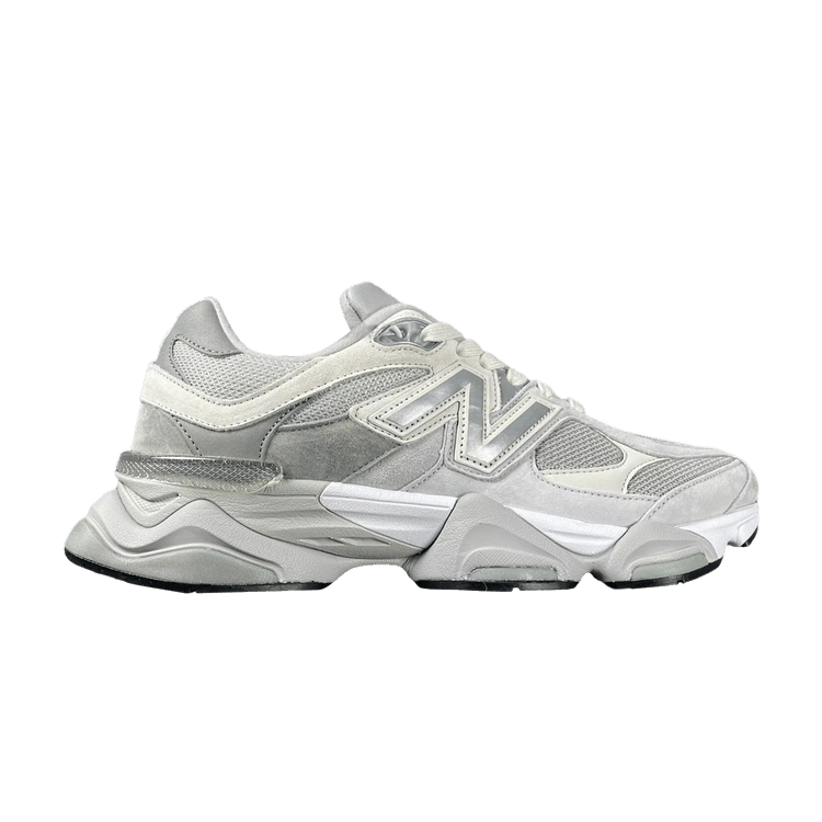 9060 'Concrete'
