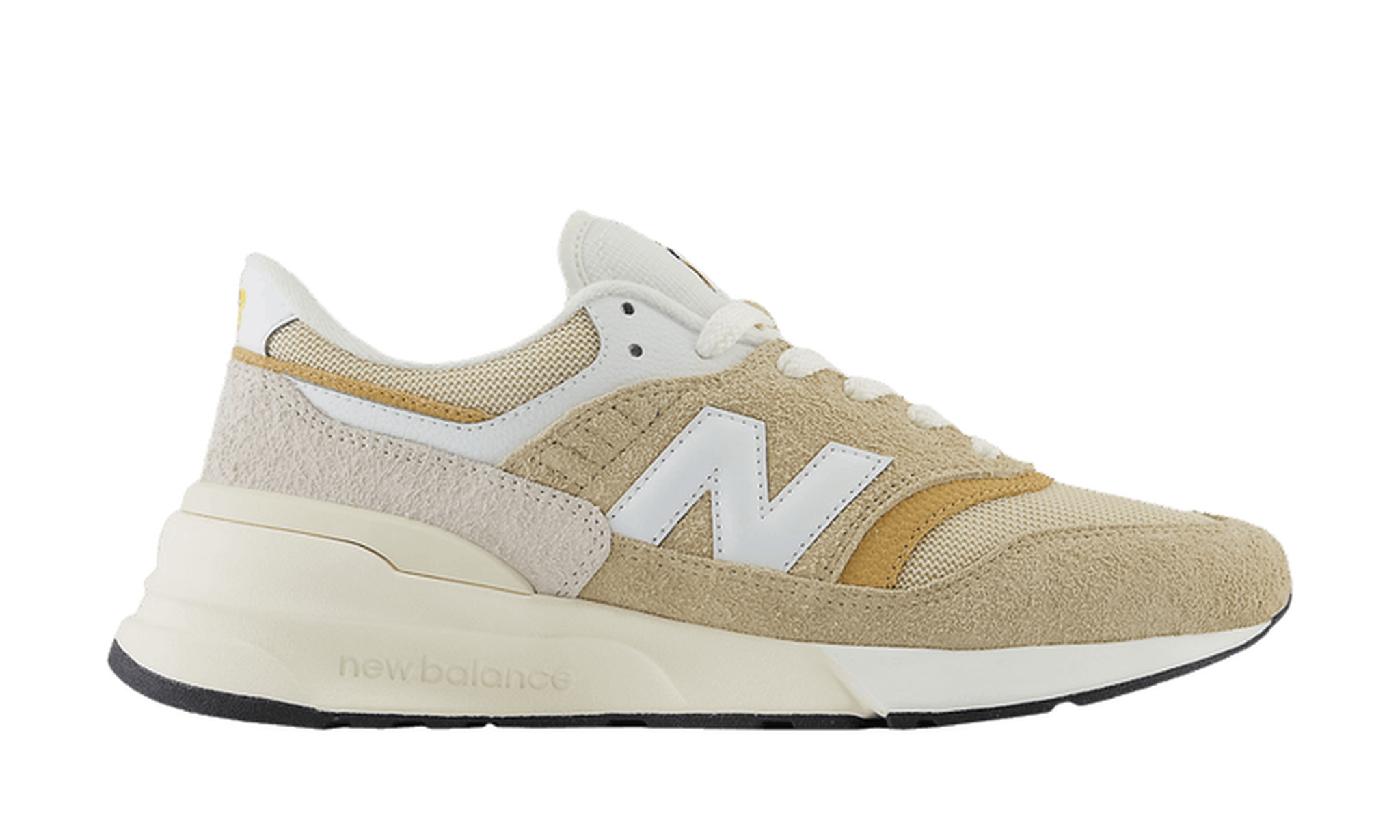 997R 'Dolce Sandstone'
