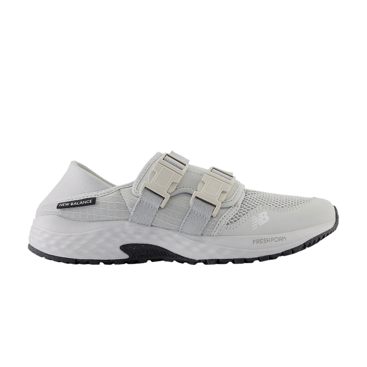Fresh Foam 700 'Brighton Grey'