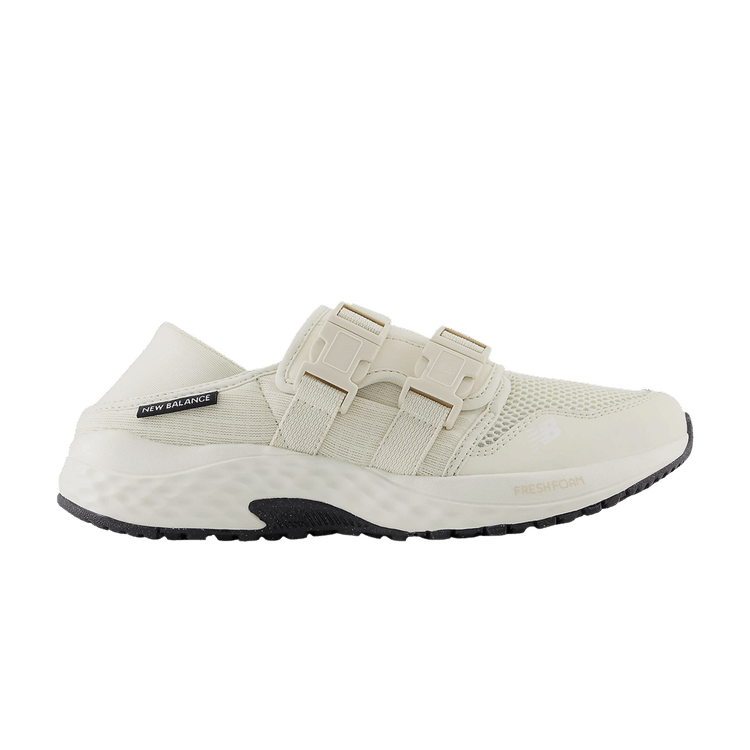 Fresh Foam 700 'Turtledove Timberwolf'