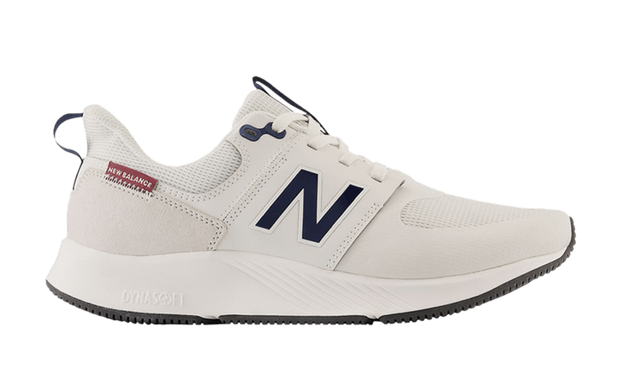Dynasoft 900 2E Wide 'Reflection Navy'