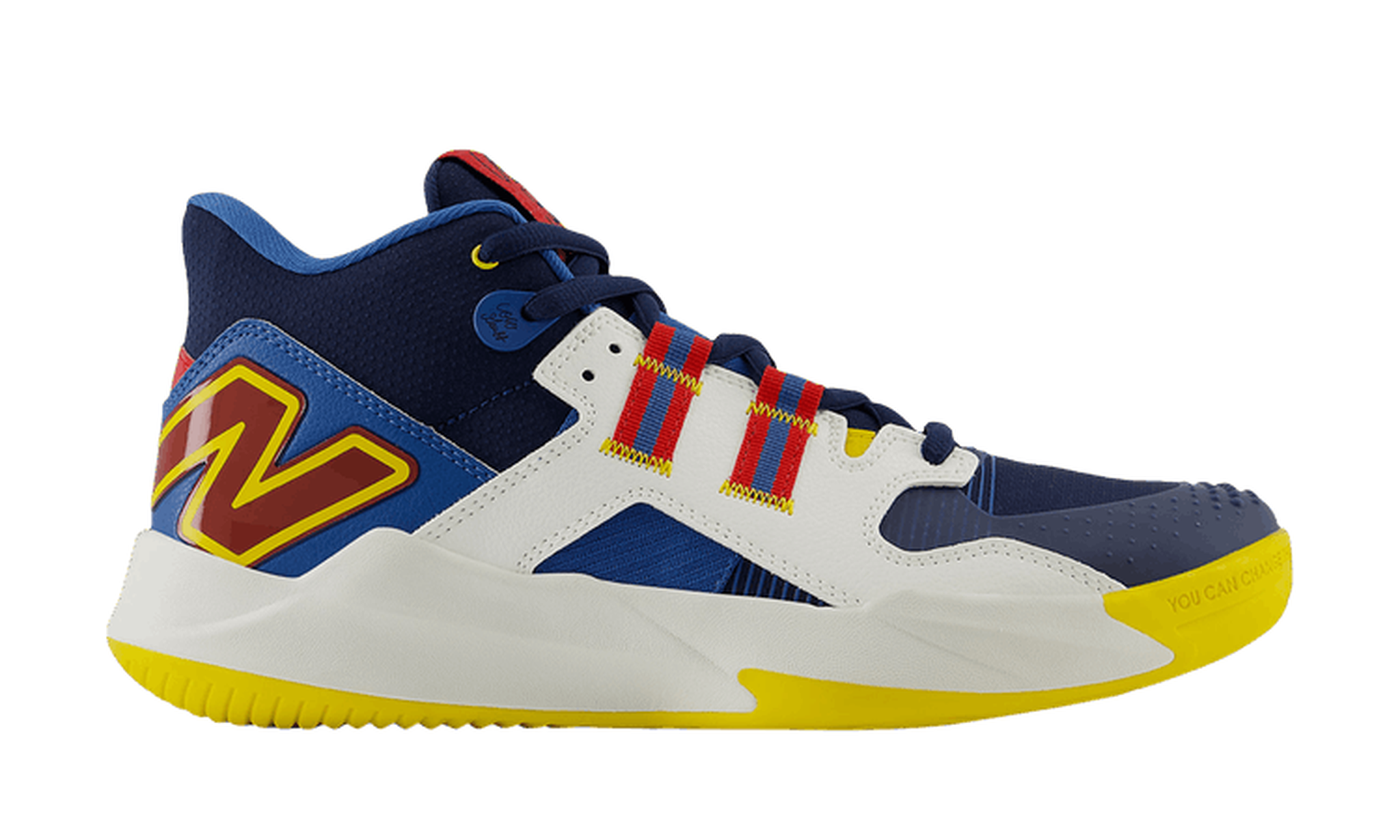 Coco CG1 'Australian Open'