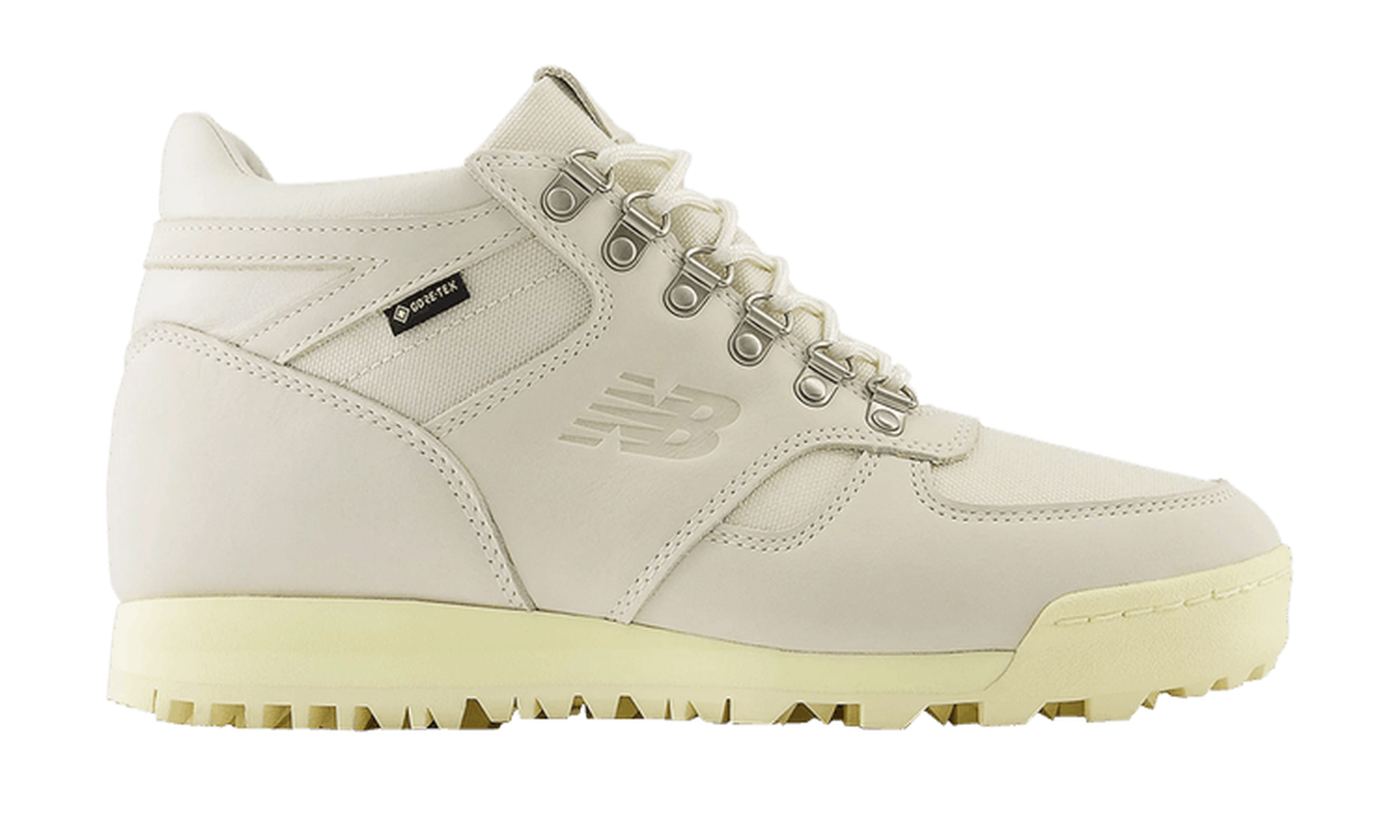 Rainier GORE-TEX 'Turtledove'