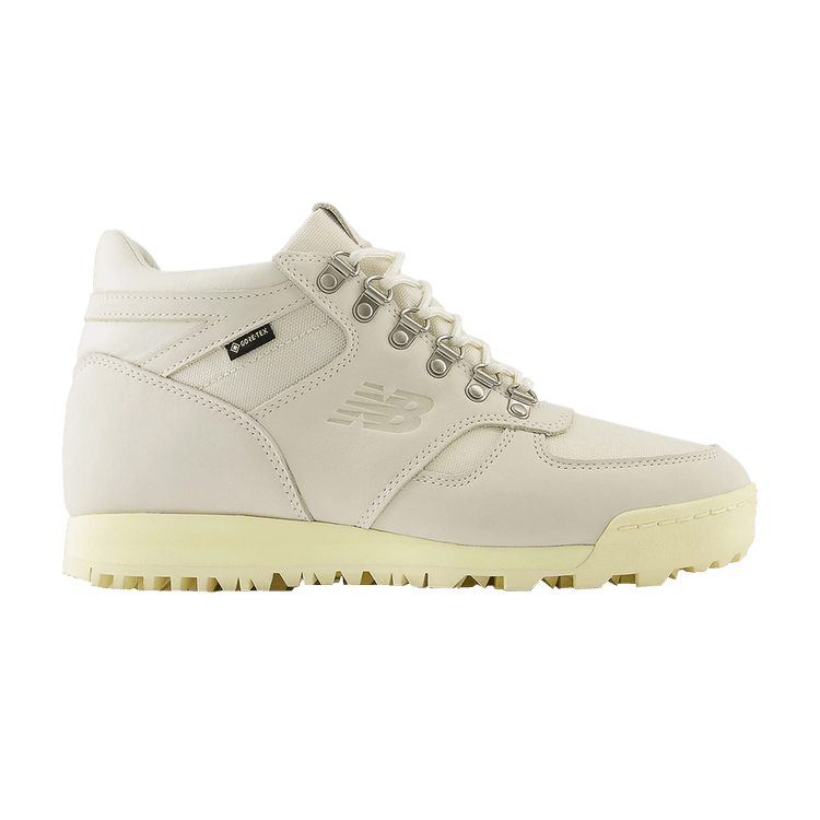 Rainier GORE-TEX 'Turtledove'