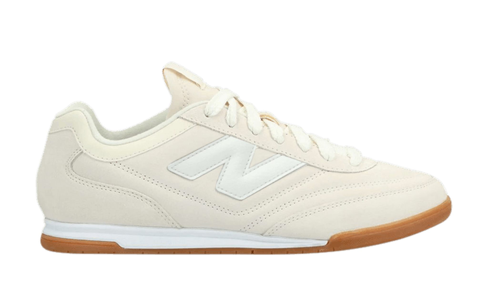 RC42 'Cream White Gum'