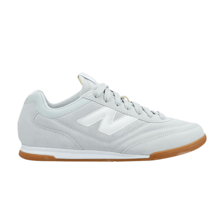 RC42 'Grey Gum'