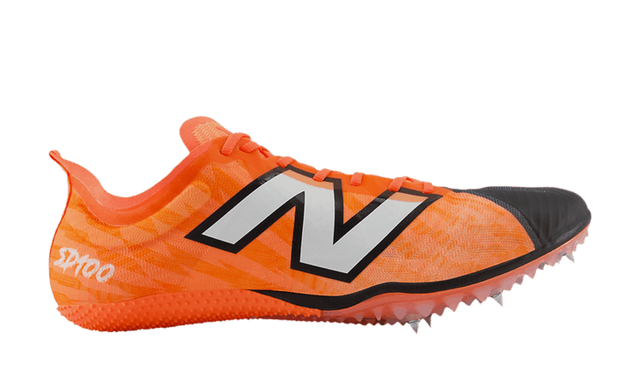 FuelCell SD100 v5 'Dragonfly Black'