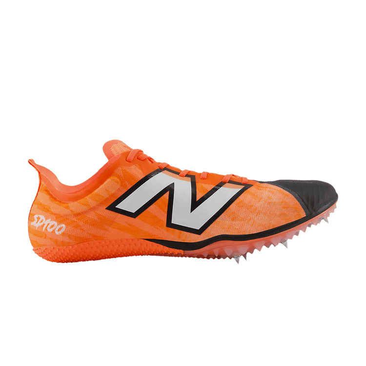 FuelCell SD100 v5 'Dragonfly Black'