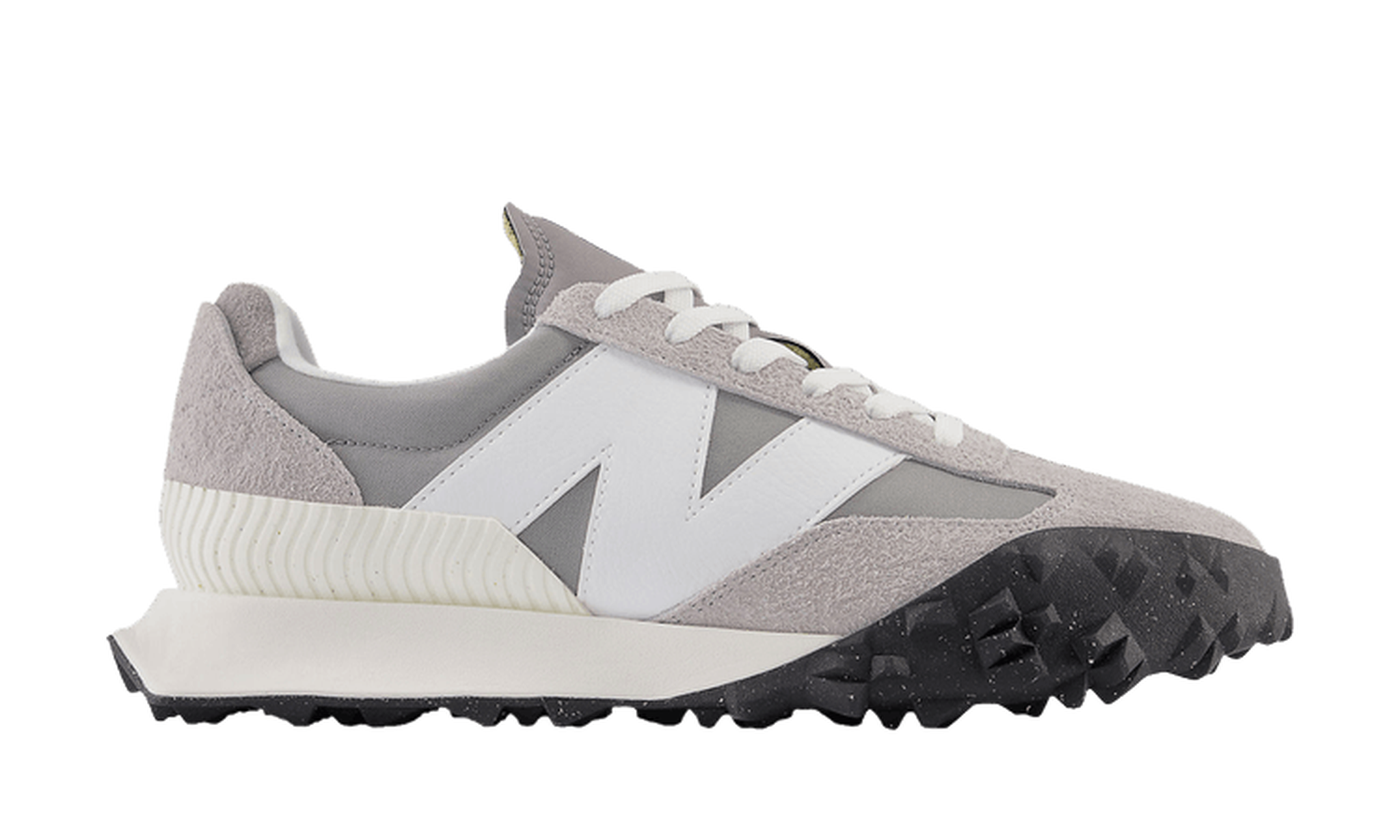 XC-72 'Nimbus Phantom Grey'