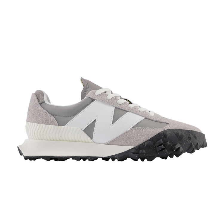 XC-72 'Nimbus Phantom Grey'