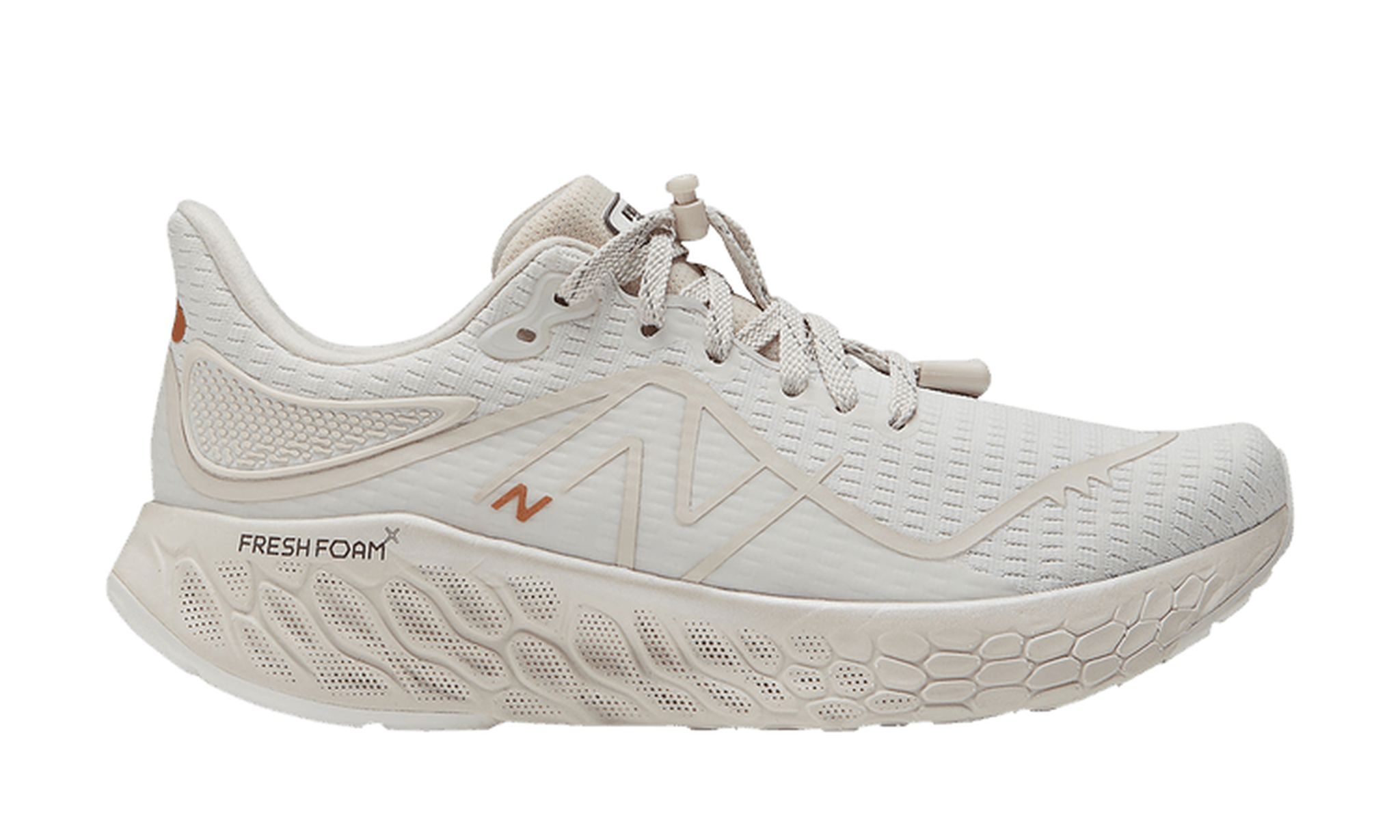 Wmns Fresh Foam X 1080v12 Permafrost 'Nimbus Cloud Moonbeam'