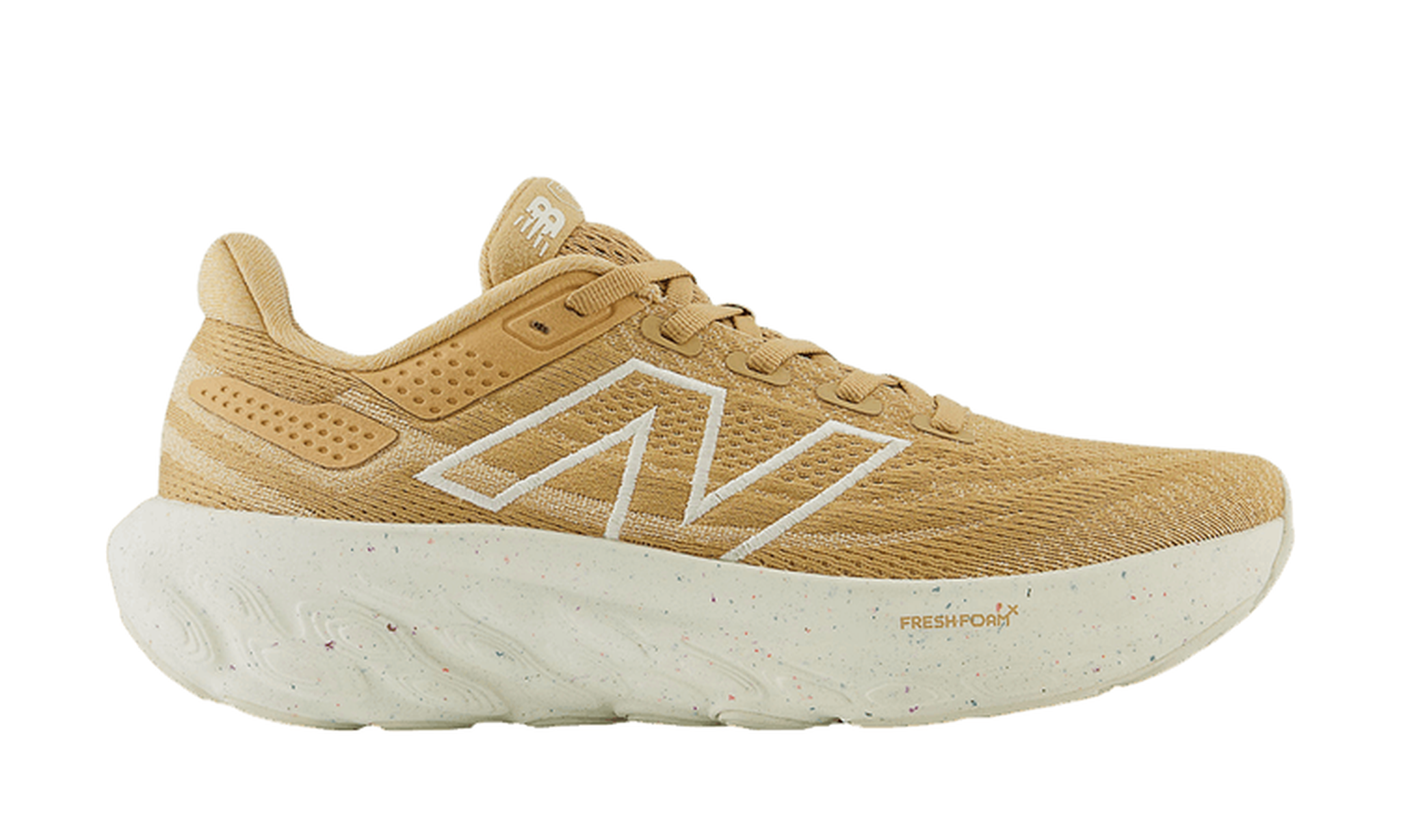 Wmns Fresh Foam X 1080v13 Wide 'Dolce'