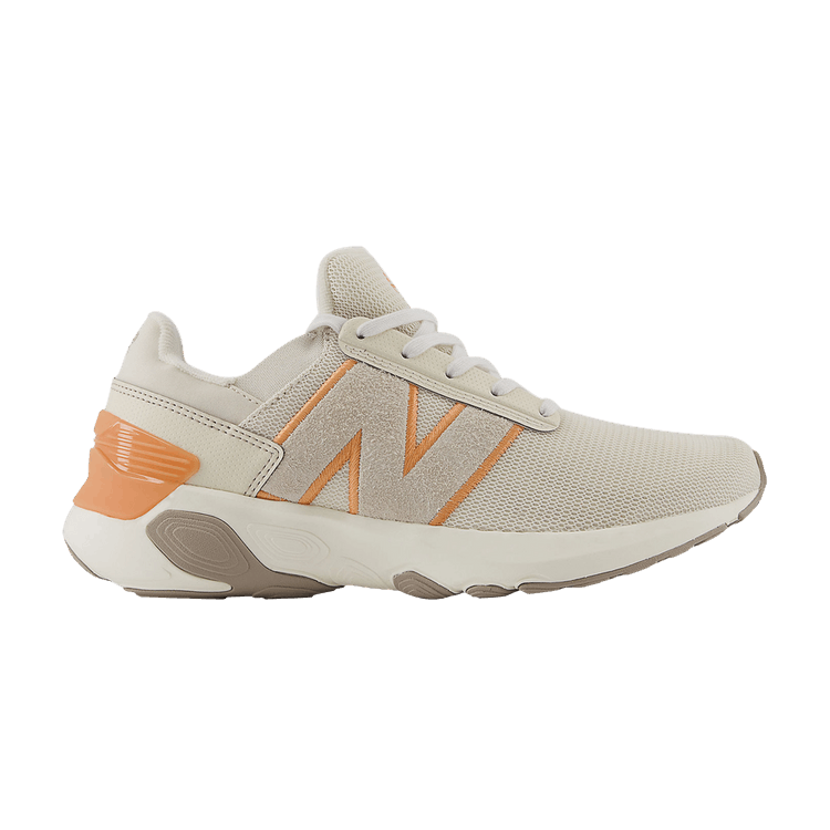 Wmns Fresh Foam X 1440 Wide 'Linen Copper'