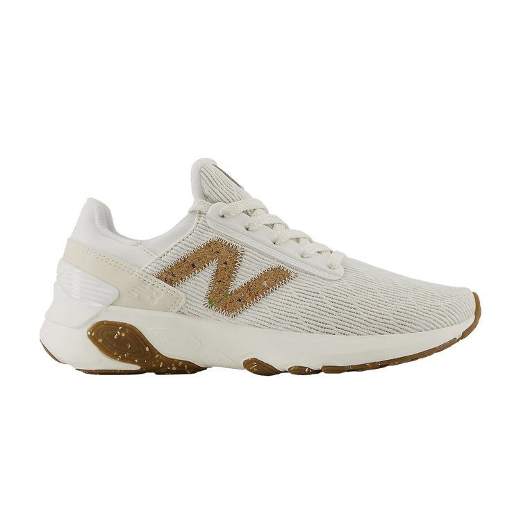 Wmns Fresh Foam X 1440 Wide 'Sea Salt Cork'