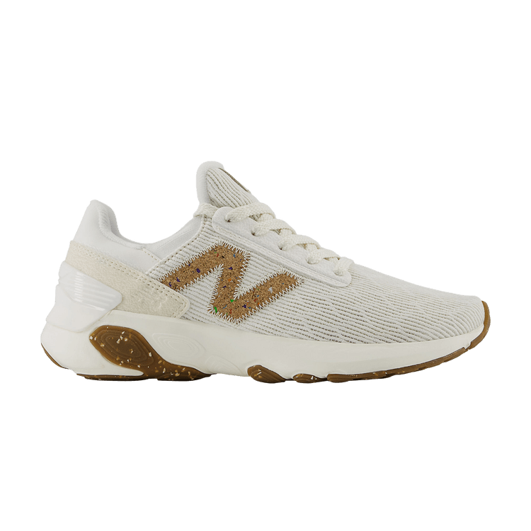 Wmns Fresh Foam X 1440 'Sea Salt Cork'