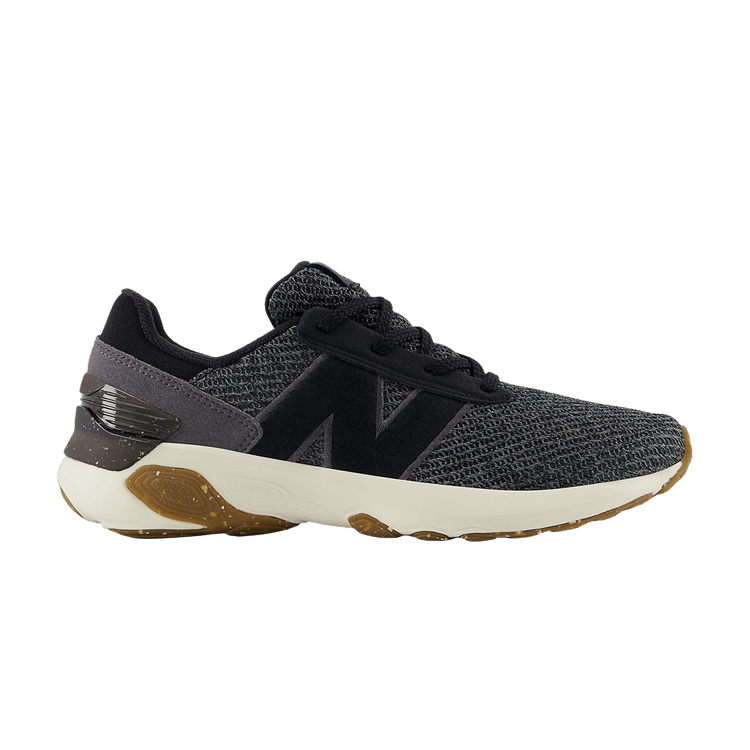 Wmns Fresh Foam X 1440 'Black Castlerock'