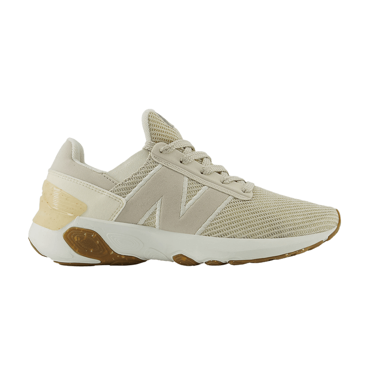 Wmns Fresh Foam X 1440 Wide 'Timberwolf'