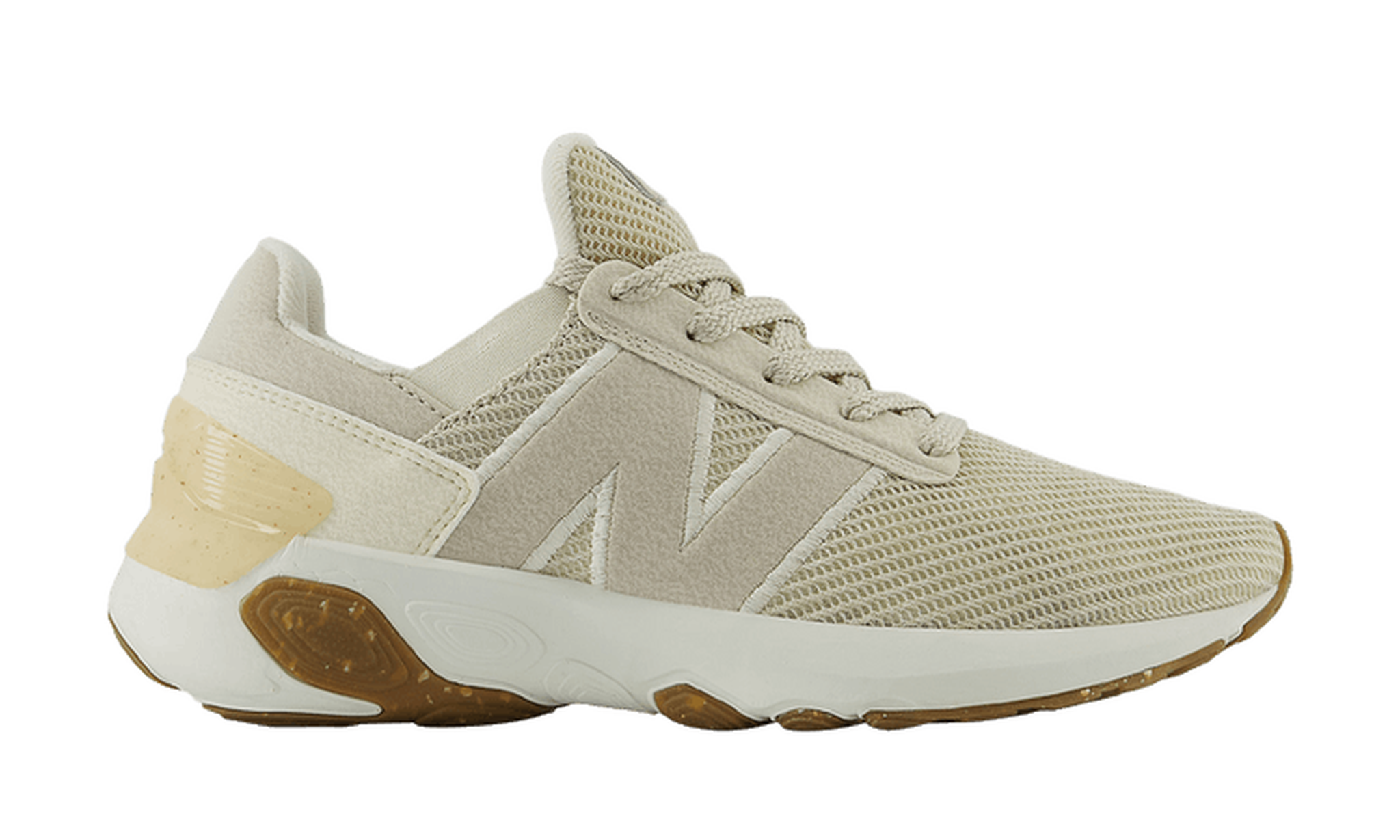 Wmns Fresh Foam X 1440 'Timberwolf'