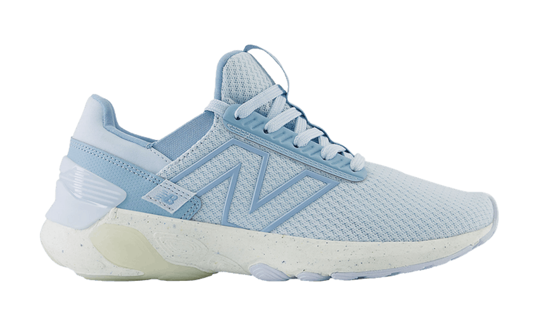 Wmns Fresh Foam X 1440 'Quarry Blue'