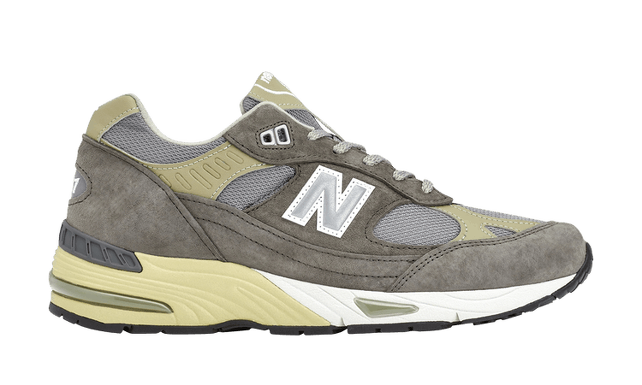 Dover Street Market x Wmns 991 Made in England '40th Anniversary'