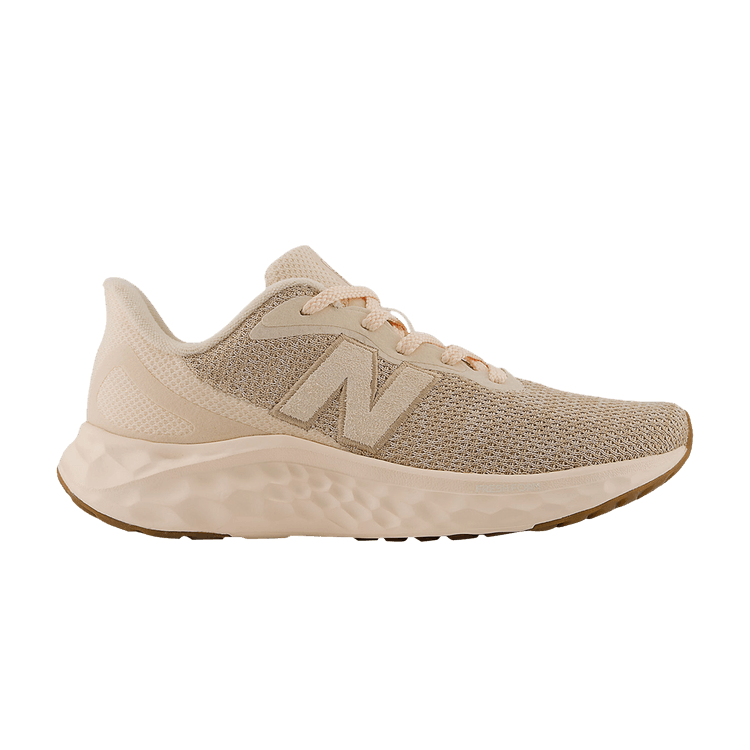 Wmns Fresh Foam Arishi v4 'Vintage Rose'