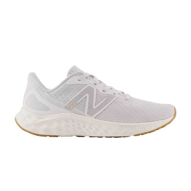 Wmns Fresh Foam Arishi v4 'Summer Fog Gum'