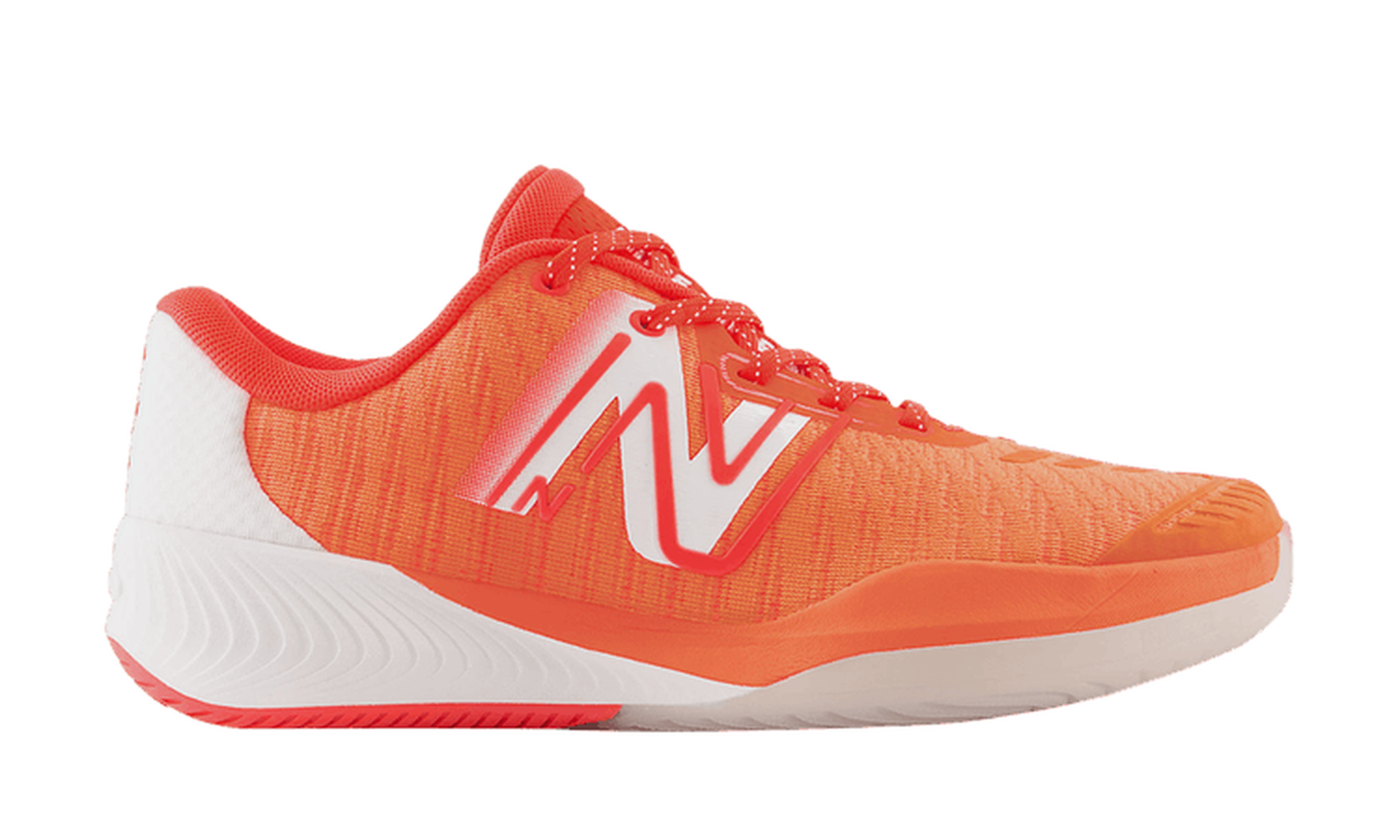Wmns FuelCell 996v5 'Neon Dragonfly'