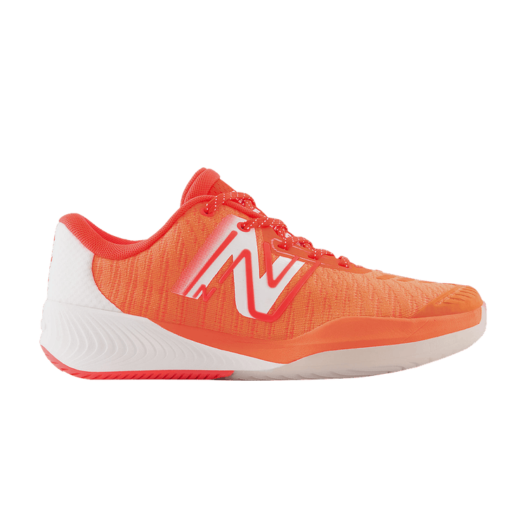 Wmns FuelCell 996v5 'Neon Dragonfly'