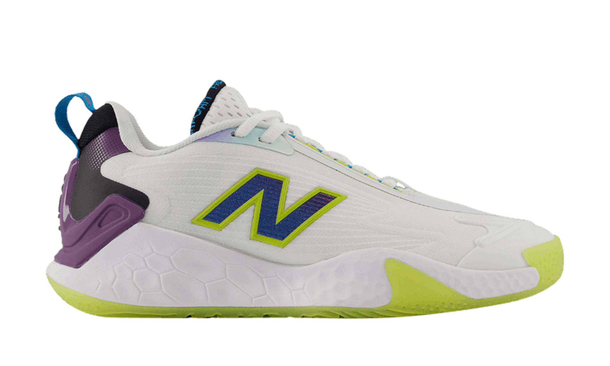 Wmns Fresh Foam X CT-Rally 'Unity of Sport'