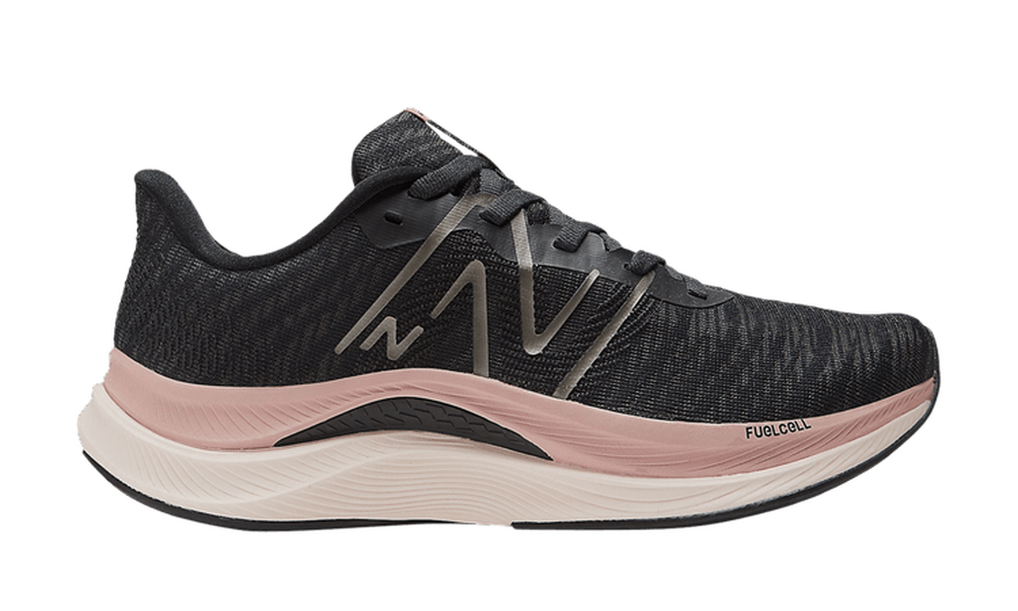 Wmns FuelCell Propel v4 'Black Pink Moon'