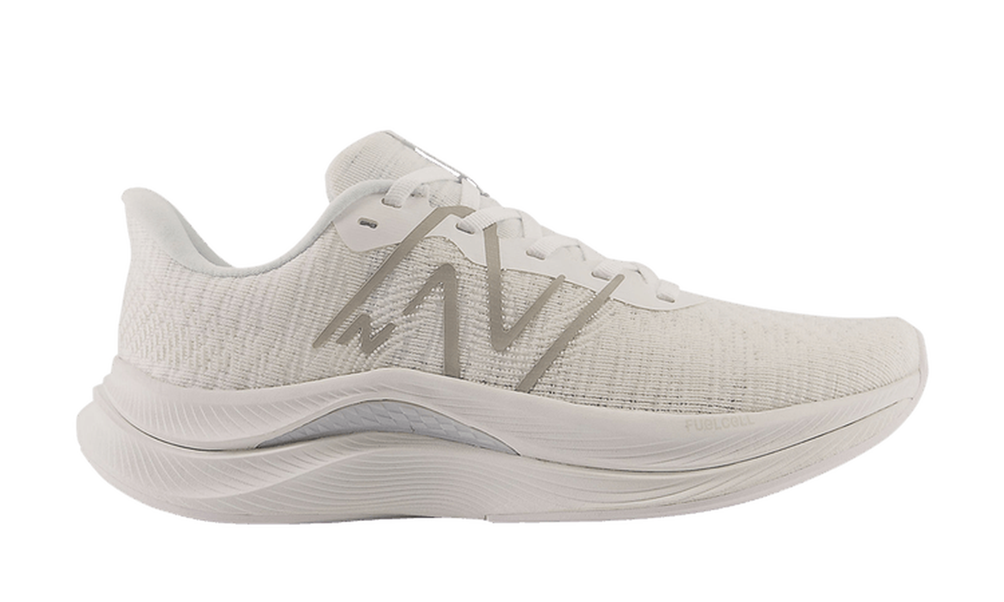 Wmns FuelCell Propel v4 'White Quartz Grey'