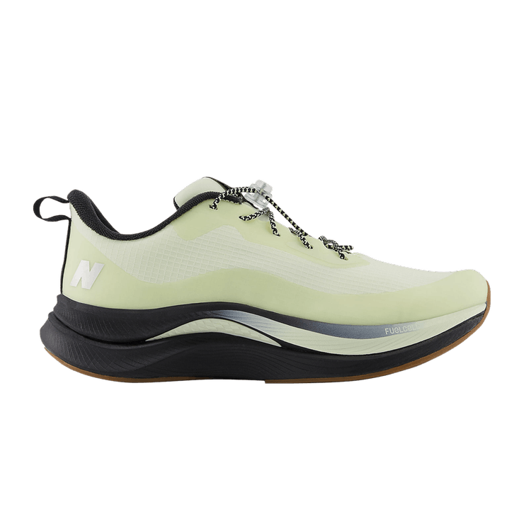 Wmns Fuel Cell Propel v4 Permafrost 'Pistachio Butter'