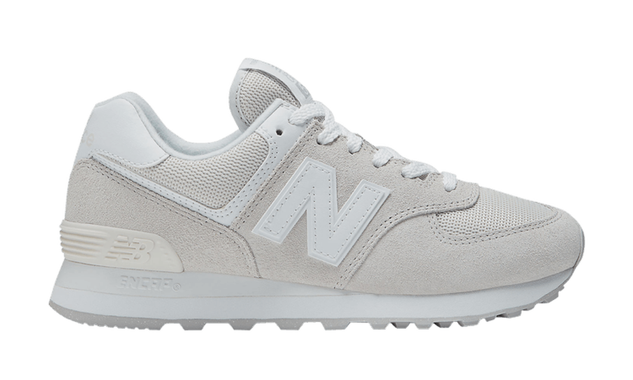 Wmns 574 'Easter Fashion Pack - White'