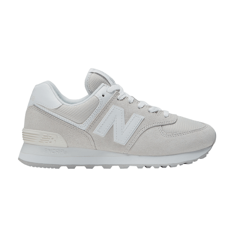 Wmns 574 'Easter Fashion Pack - White'