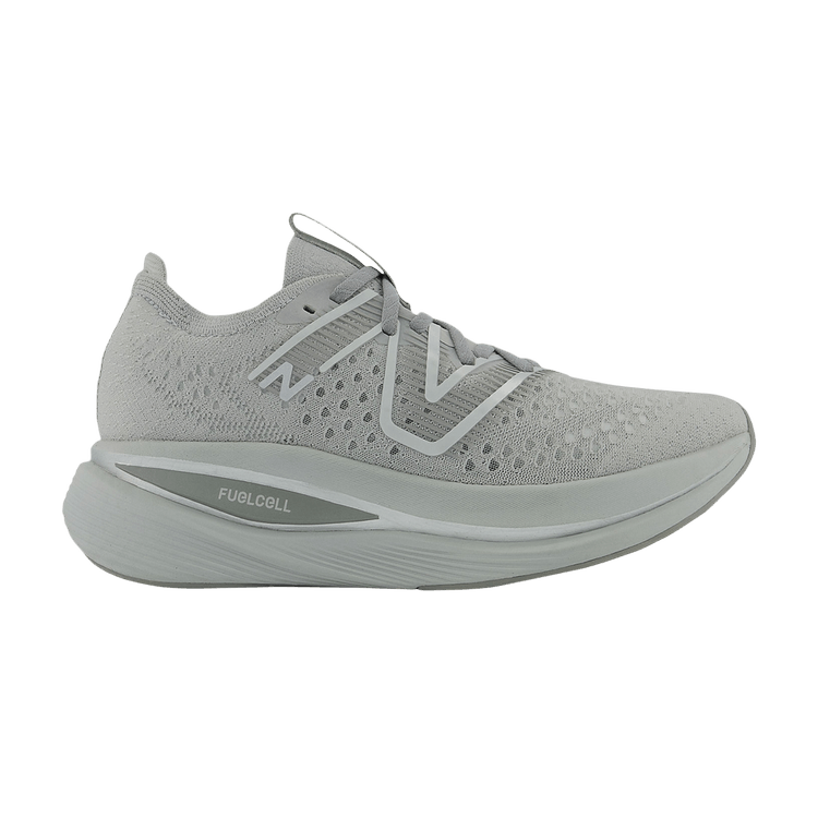 Wmns FuelCell SuperComp Low 'Nimbus Grey'