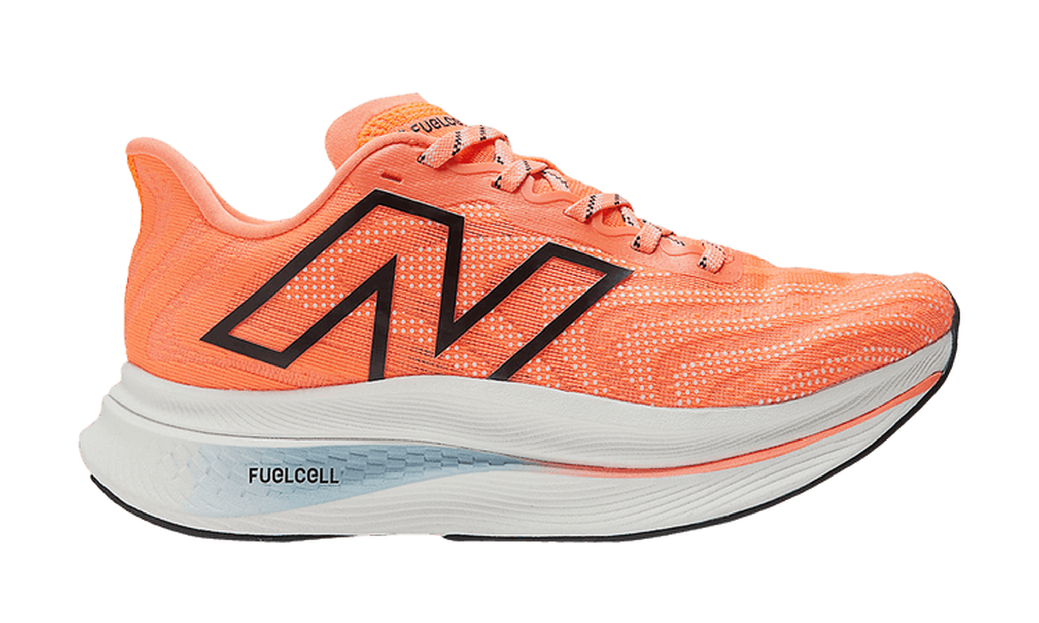 Wmns FuelCell SuperComp Trainer v2 'Neon Dragonfly'