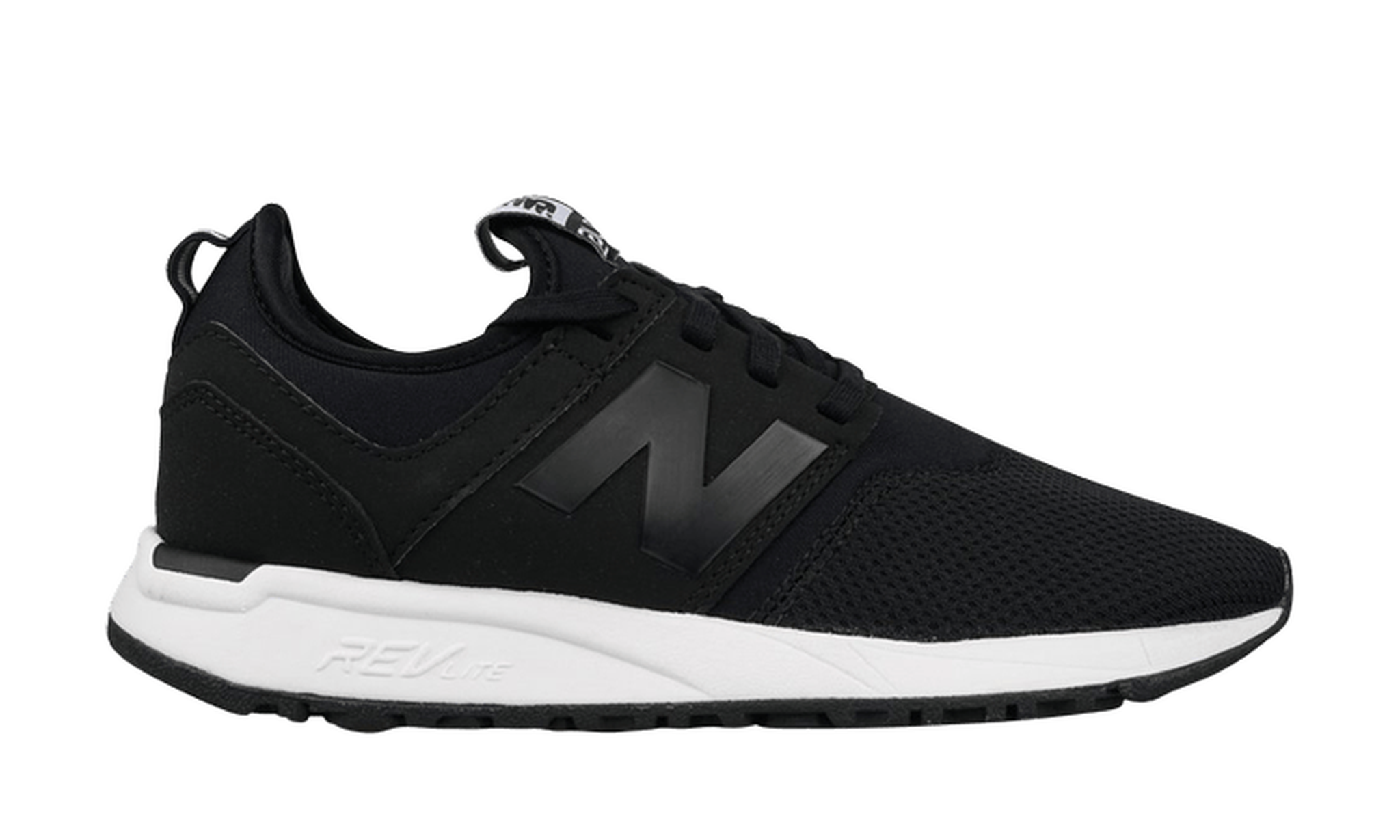 Wmns 247