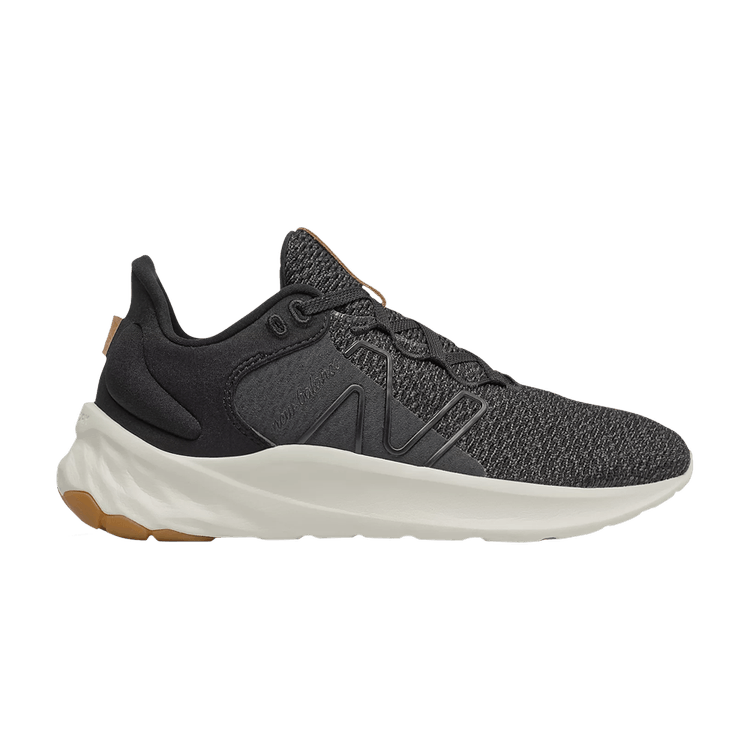 Wmns Fresh Foam Roav v2 'Black Sea Salt'