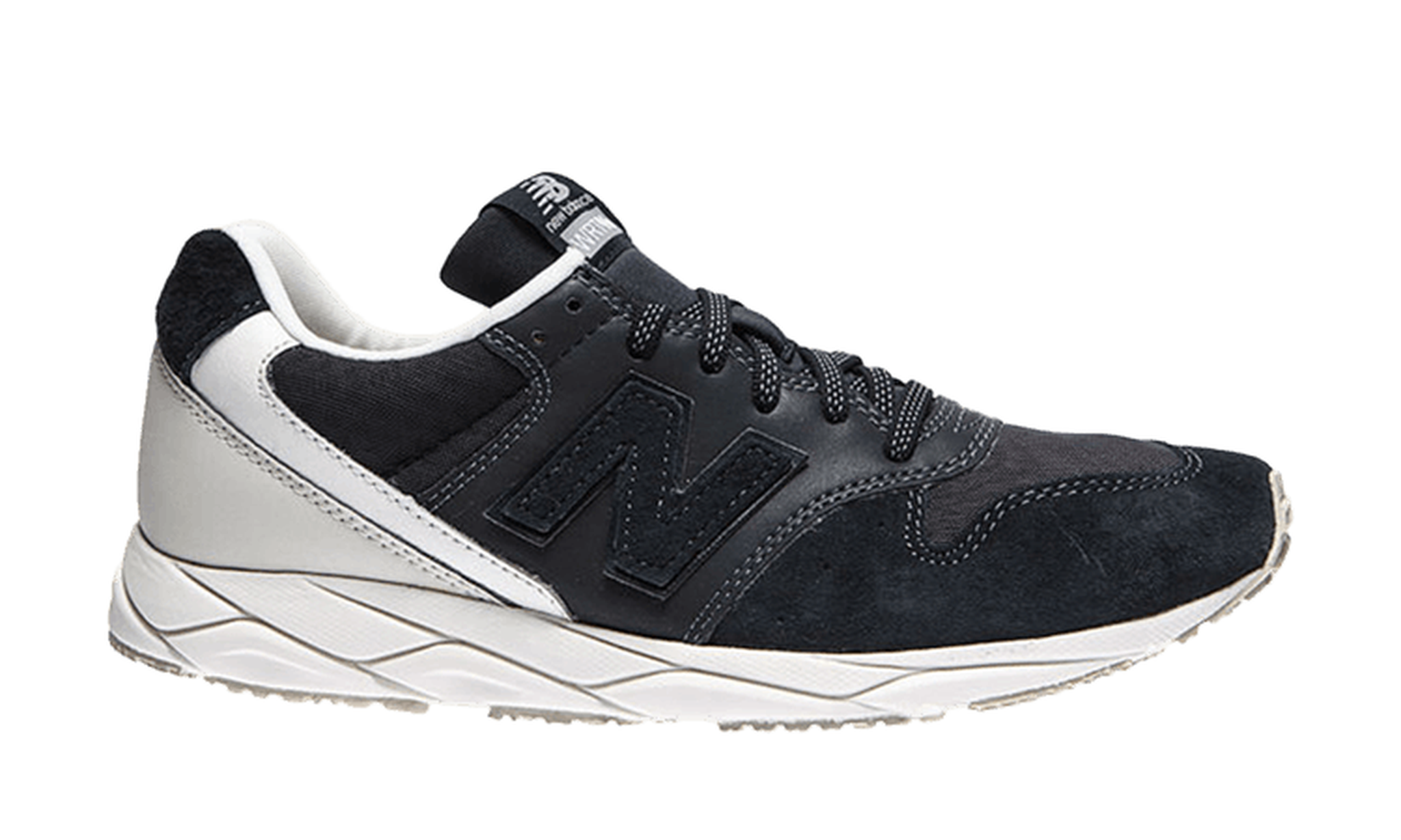 Wmns  96 'Navy'