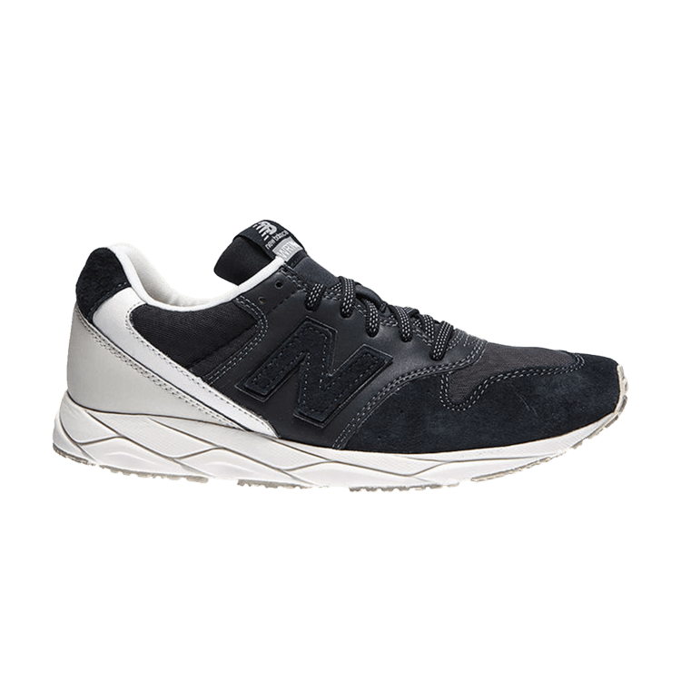 Wmns  96 'Navy'