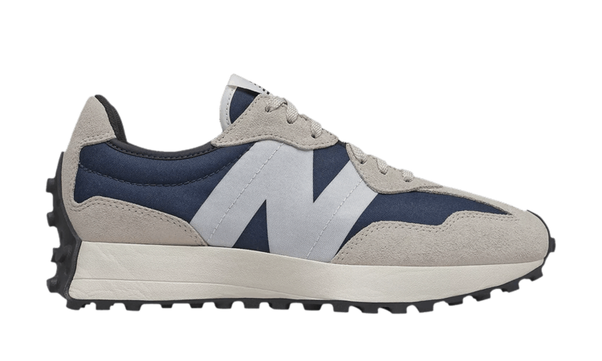 Wmns 327 'Outerspace'