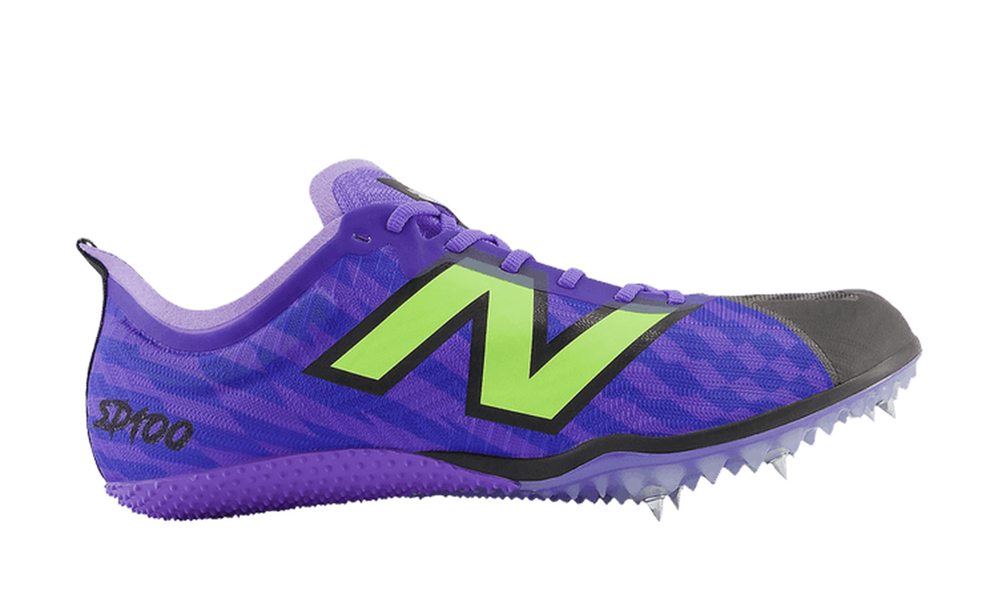 Wmns FuelCell SD100 v5 'Electric Indigo'