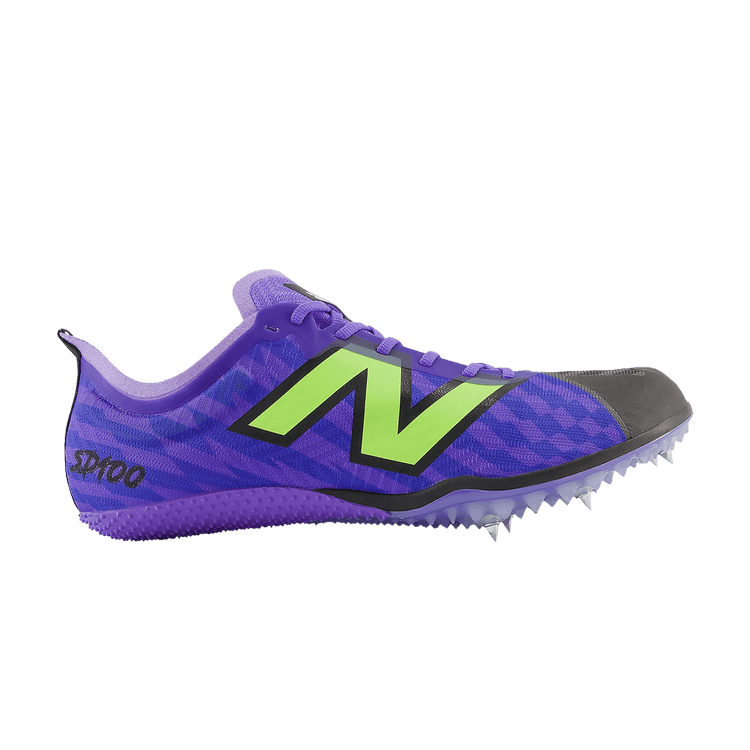 Wmns FuelCell SD100 v5 'Electric Indigo'