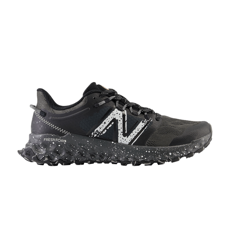 Wmns Fresh Foam Garoe Wide 'Black Sea Salt'
